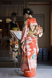 《原子之心》15分钟实机 2月21日正式发售